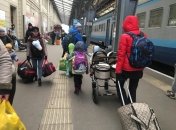 Помощь вынужденным переселенцам: какие льготы предусмотрены в Украине