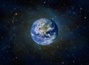 За последние 20 лет с Землей столкнулись более 500 астероидов