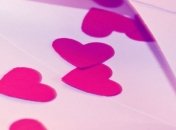 Сегодня студенты могут поженится на несколько дней