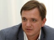 Павленко проведет Интернет-конференцию