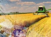 Украинские аграрии просят Гройсмана разблокировать СЭА НДС