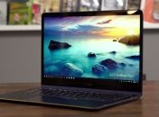 Главные особенности ультрабука ASUS ZenBook Flip S