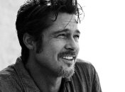 Друг Бреда Пітта вбив дружину та наклав на себе руки