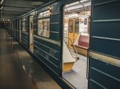 Пасажирам вже зараз треба продумувати свої маршрути