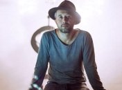 Сергей Бабкин прокомментировал свое участие в Евровидении-2018