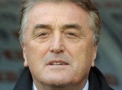 Московский "Локомотив" ищет нового главного тренера