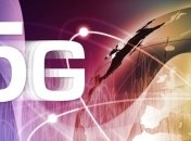 Nokia запустит работу сетей 5G в 2017 году