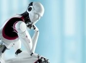 Google выпустит робота, способного понимать человеческую речь