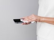 Простые способы привести в порядок свой телефон