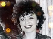 Галина Шевелева была звездой ВИА "Здравствуй, песня!"