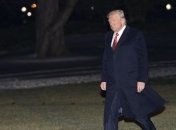 На Гавайях заблокировали миграционный указ Трампа