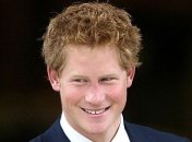 Принц Гарри завершил карьеру пилота и займется церемониалами