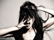 Гомеопатическое лечение эндометриоза