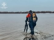 Місце події