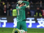 Джанлуиджи Доннарумма