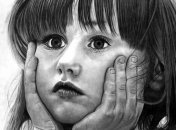 Британский художник создает живые портреты простым карандашом (Фото)