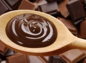 Украина за 9 месяцев экспортировала шоколада на более чем $88,5 миллионов
