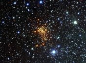 Жизнь на Земле могла зародиться благодаря частицам космической пыли