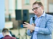 Торгпред: Украина и Польша договорились о 1-2-дневных агроконсультациях