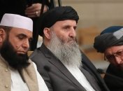 США отозвали своего представителя в переговорах с талибами, из-за теракта в Кабуле