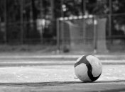 Партнеры по команде забили футболиста до смерти из-за пропущенного гола