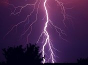 Прогноз погоди: В Україні очікується послаблення спеки та грози з дощами