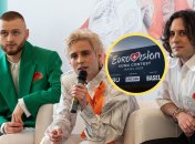 Как оценили выступление Украины на Евровидении зрители и жюри