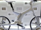 Вильнюс не теряет надежды открыть сеть по аренде велосипедов