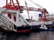 Путин достроил немецкую часть "Северного потока": что дальше