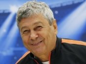 Луческу возглавит "Трабзонсор": детали перехода