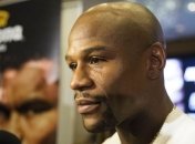 Мейвезер заявил о завершение карьеры