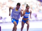 Оксана Ботурчук