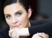 Елена Ваенга раскрыла подробности своей болезни