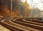 235 человек за 9 месяцев оштрафовали на Одесской железной дороге  