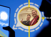 До з'ясувань залучено також Ілона Маска