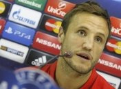 Гурпеги: Наша цель - достойно сыграть против "Шахтера"