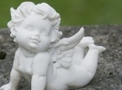 Именины (День Ангела) Кристины: значение имени и поздравления