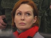 Следственный эксперимент с участием Кузьменко: как это было (Видео)