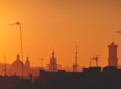 Львовян будут обучать военному делу и оказанию медпомощи