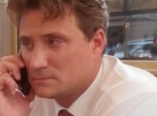 Адвокат моряков Рыбин: Никто никуда не летит (Видео)