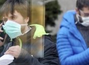 В Украине могут объявить локдаун с 24 декабря: что об этом известно