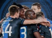 Власти Бельгии запретили возобновлять футбольный сезон