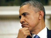 США могут пересмотреть введенные полвека назад санкции против Кубы