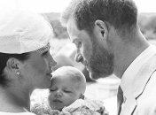 Коли Принц Гаррі та Меган Маркл офіційно позбудуться титулів 