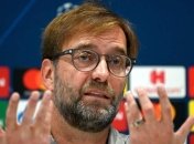 "14 голов в 8 матчах к ряду": Клопп объяснил, почему Ливерпуль много пропускает