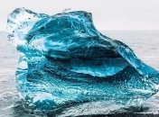 Захватывает дух: уникальные места на планете (Фото)