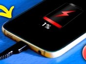 Мобільний телефон – один із найнеобхідніших інструментів нашого часу