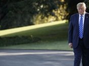 Вероятные связи Трампа с женщинами расследуют в Конгрессе США
