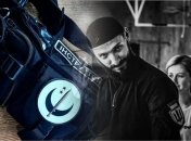 "Конструктор" перевзувся чи дешеве ІПСО?": фейковий інструктор з TikTok влип у новий скандал