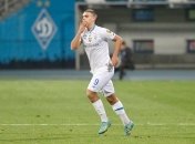 Матвей Пономаренко